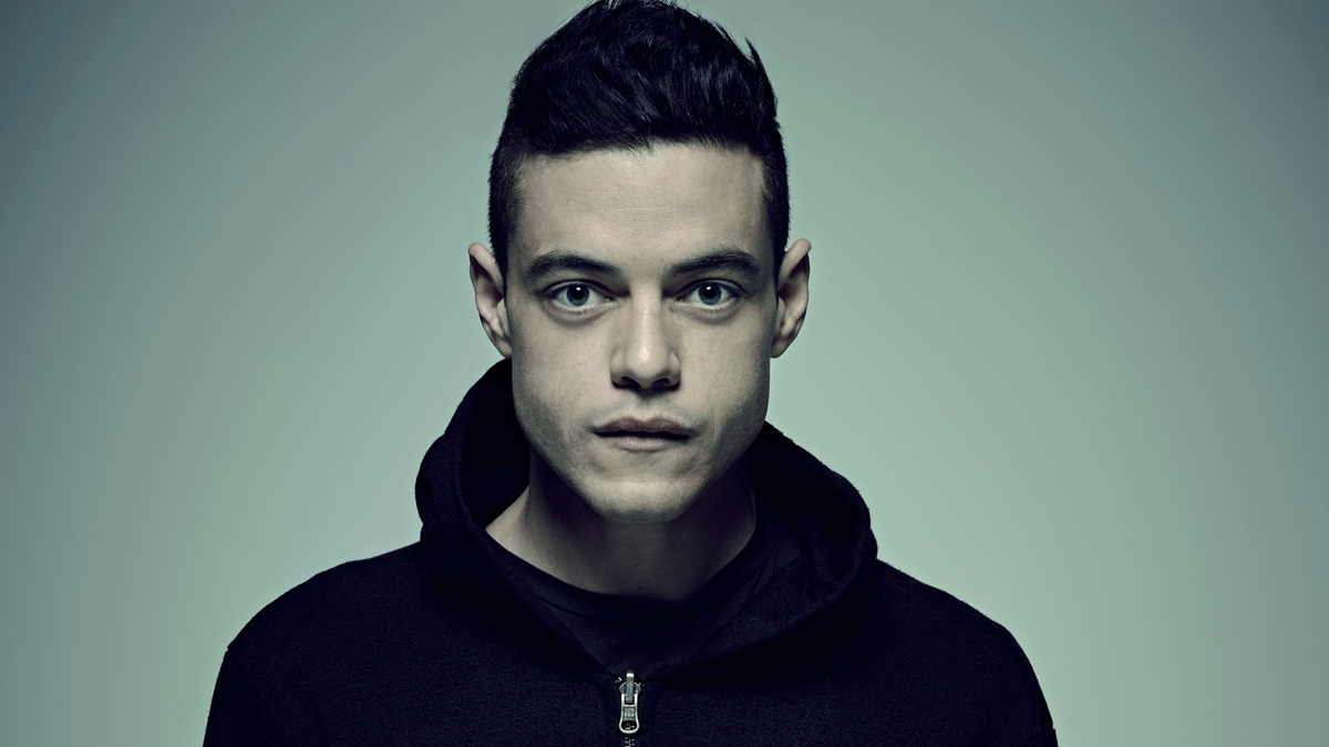   Mr Robot Season 4 Bakal Jadi Seri Penutup